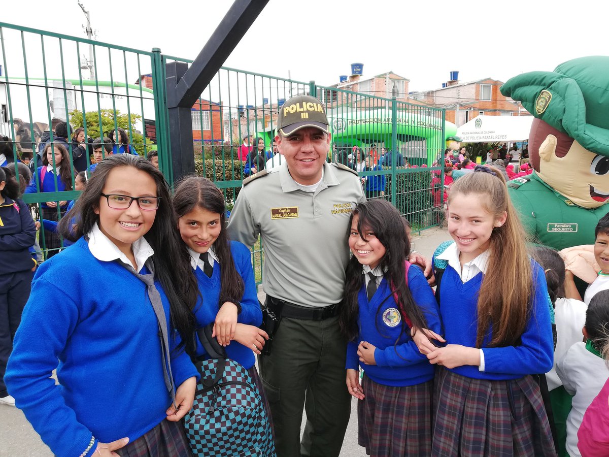 cuadrante-turistico-seguro