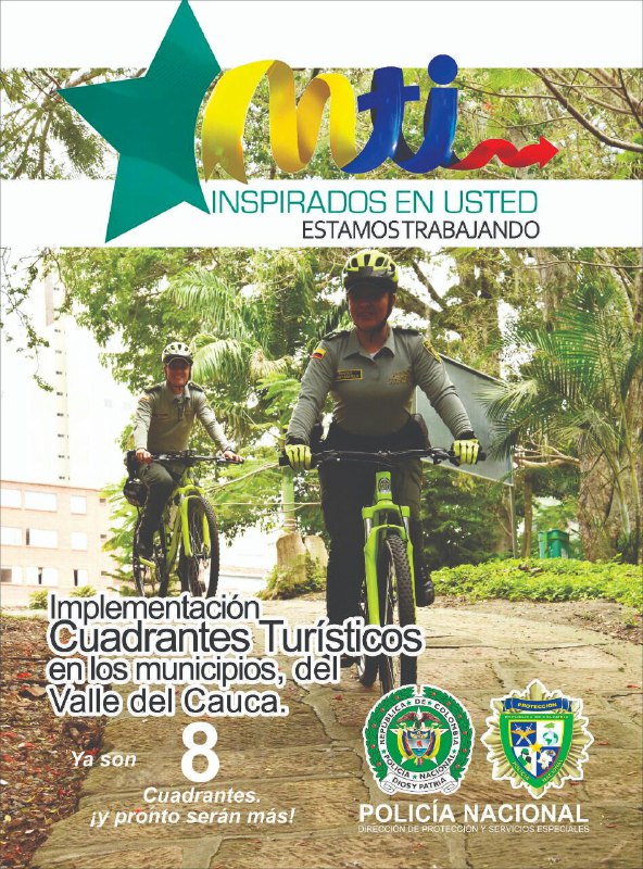 lanzamiento-cuadrantes-turisticos-policia-valle-buga