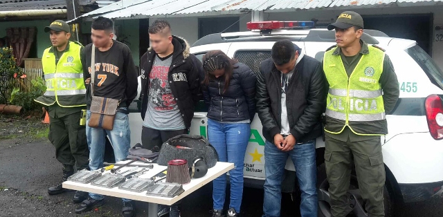 cuatro-capturados-por-hurto-calificado-y-agravado
