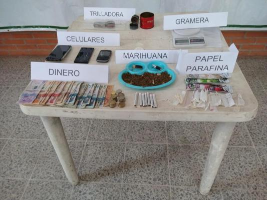 Cuatro-diligencias-de-allanamiento-se-adelantaron-en-el-municipio-de-Puerto-Gaitán-2