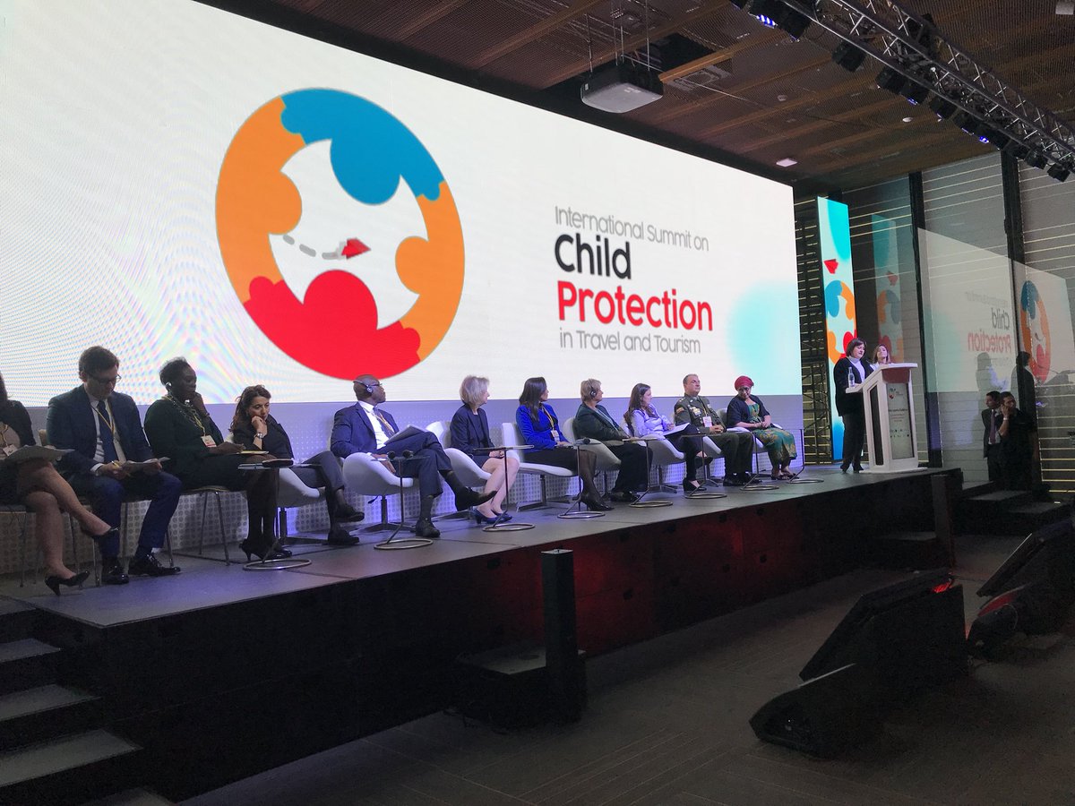 cumbre-internacional-para-la-proteccion-de-la-ninez-y-adolescencia1