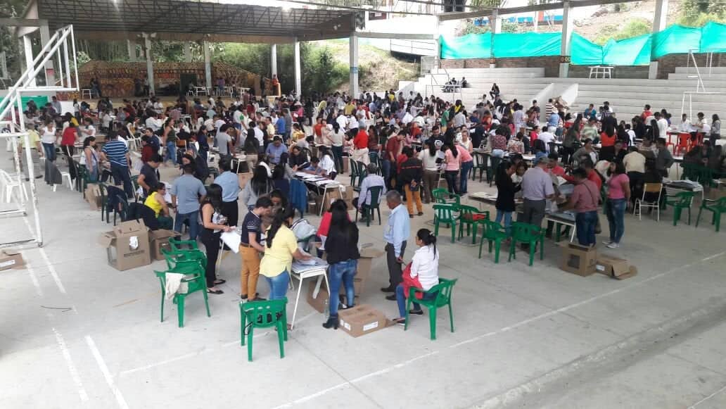  custodiamos_los_puestos_de_votacion