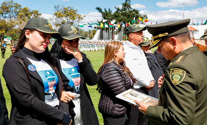 D&iacute;a del estudiante