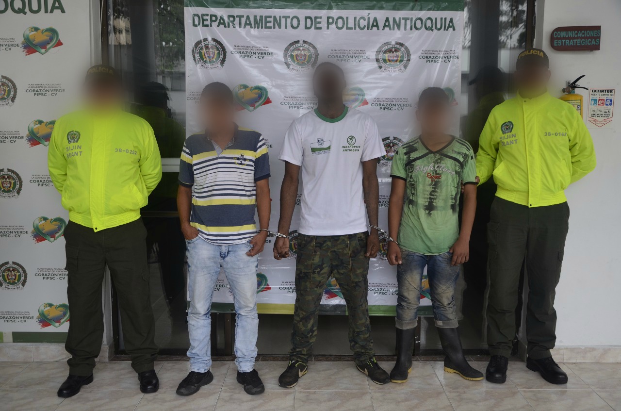 Homicidio-del-patrullero-caro-no-quedo-impune.  