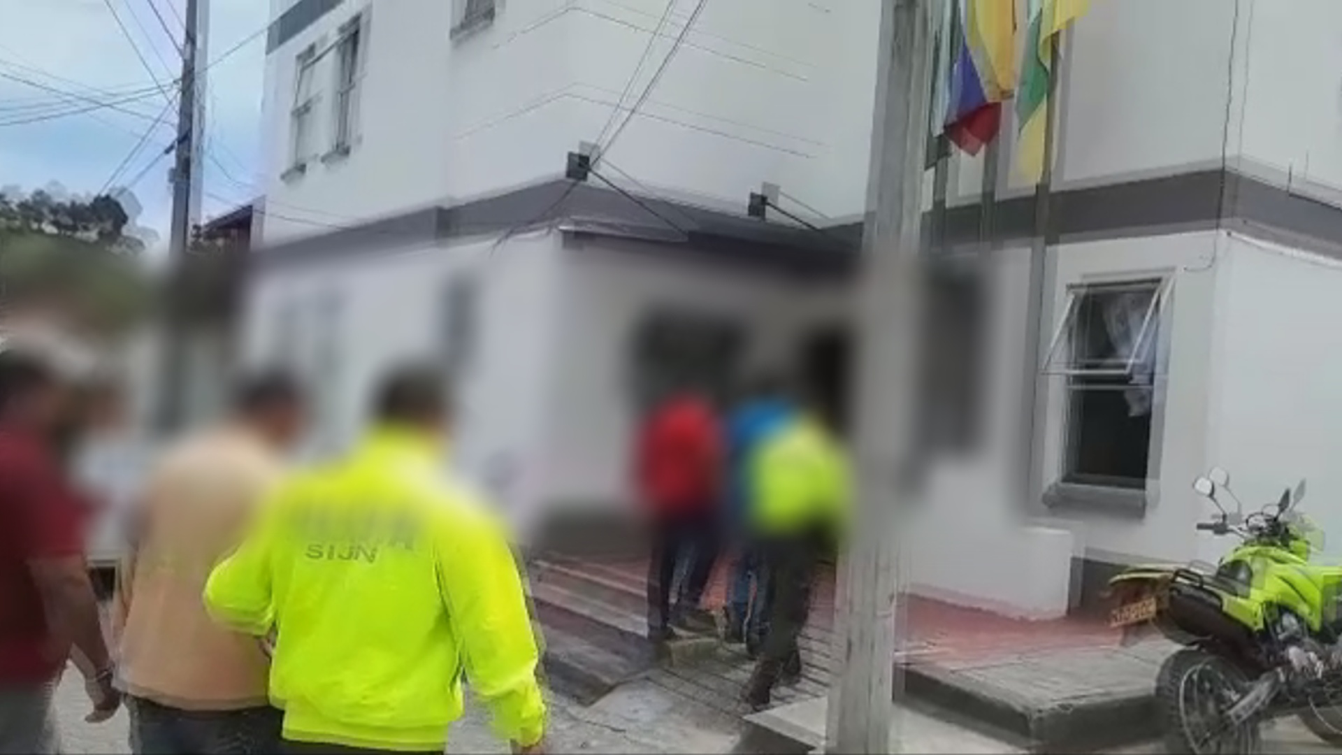  4-capturados-por-hurto-de-automotores-y-comercialización-de-autopartes-1