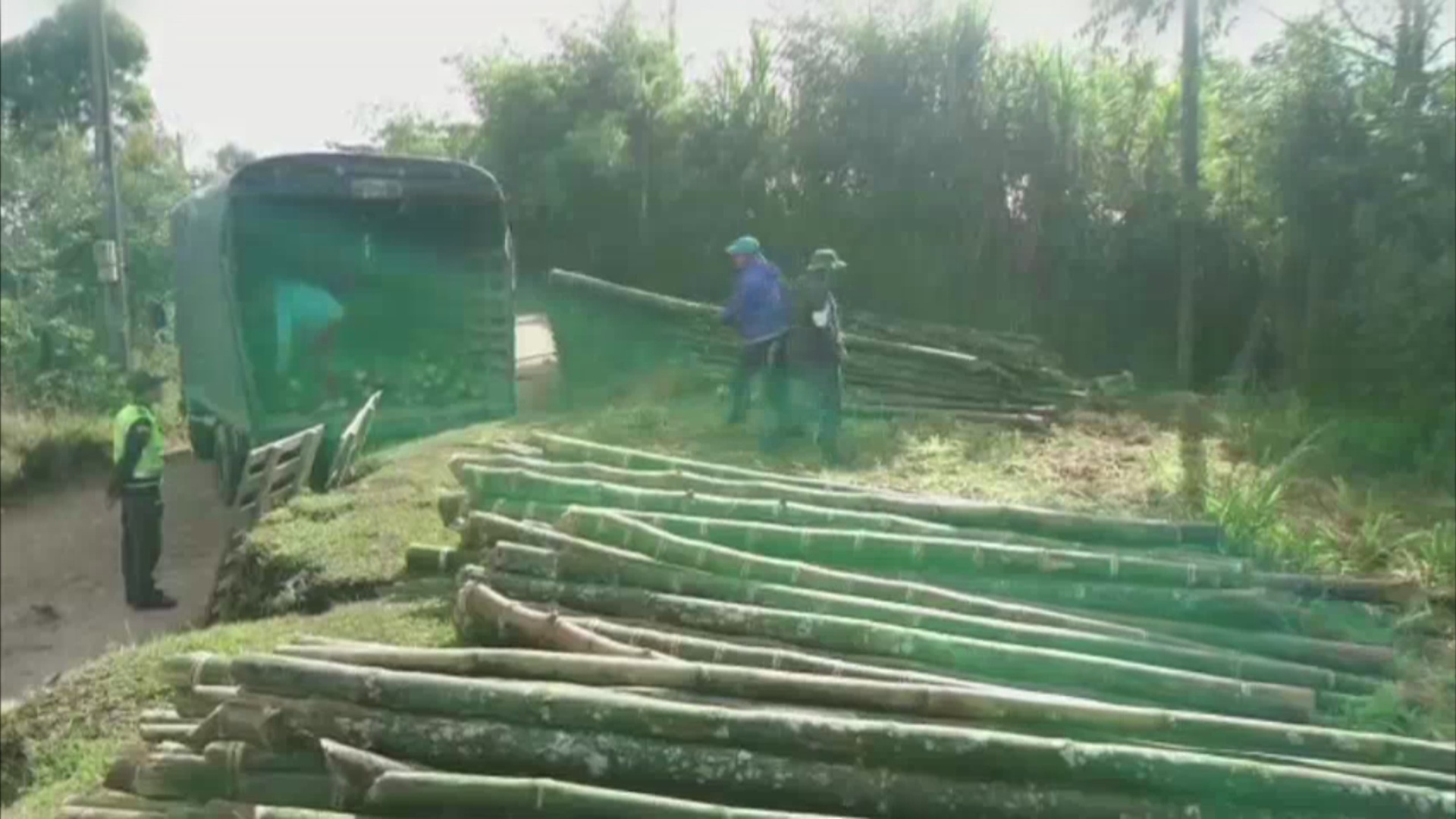 Ofensiva-contra-el-tercer-delito-más-rentable-en-el-mundo-2