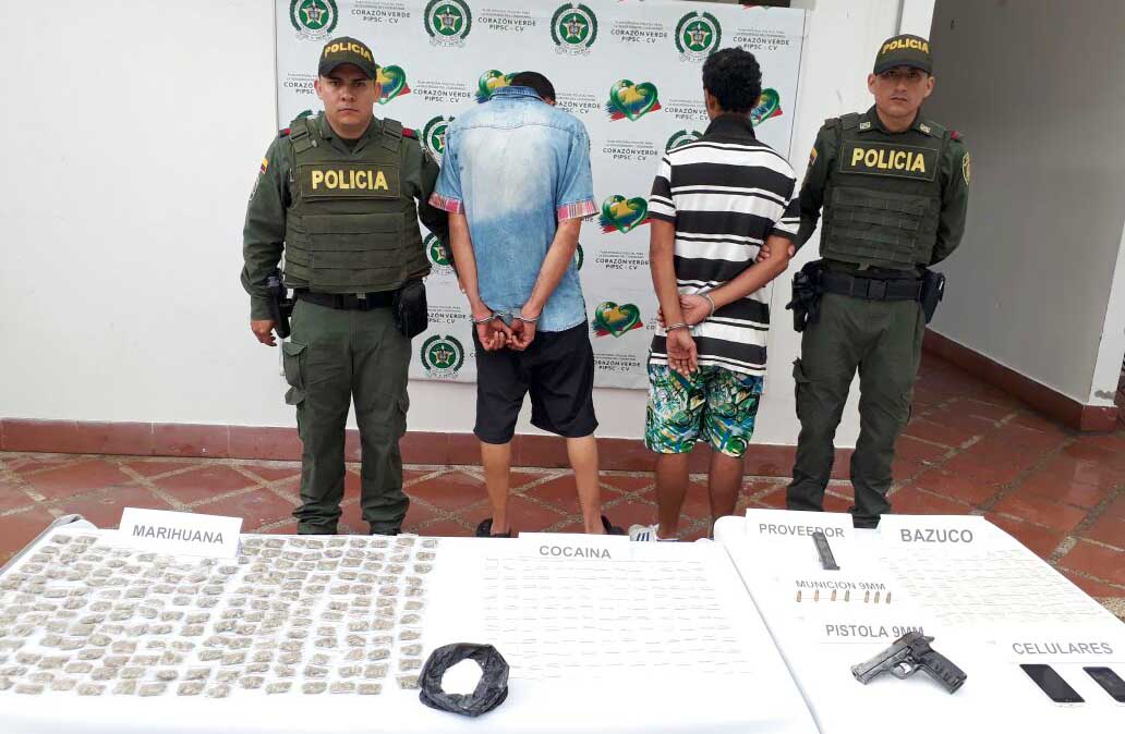 Acciones-operativas-contra-los-delitos-de-alto-impacto-en-valparaíso-1