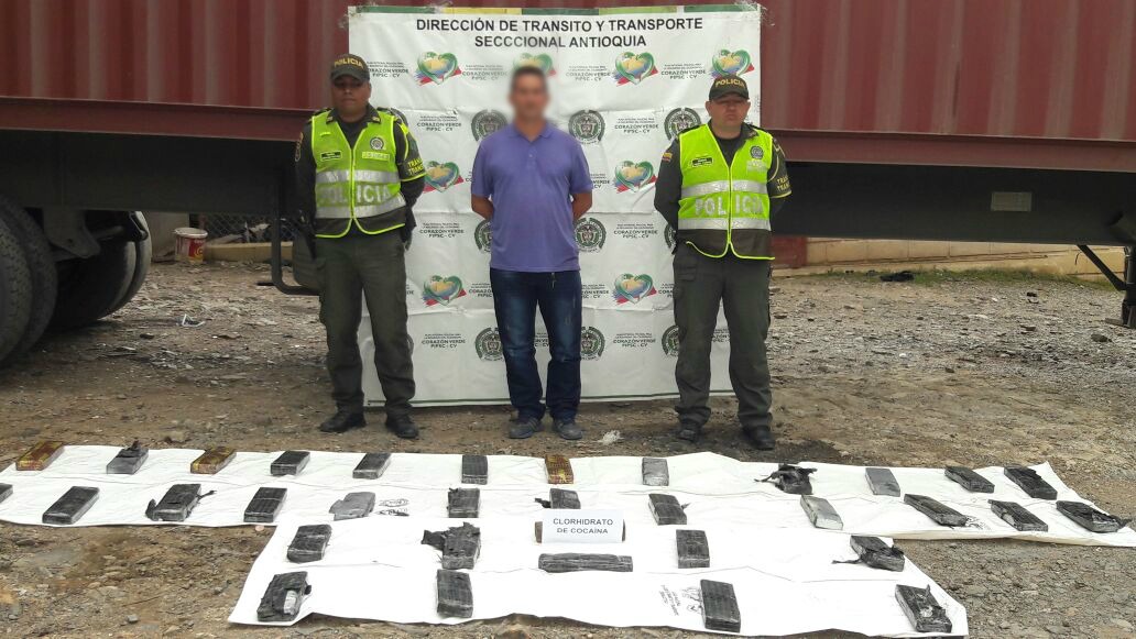 Cae-cocaína-que-venía-de-Cali-con-destino-final-México