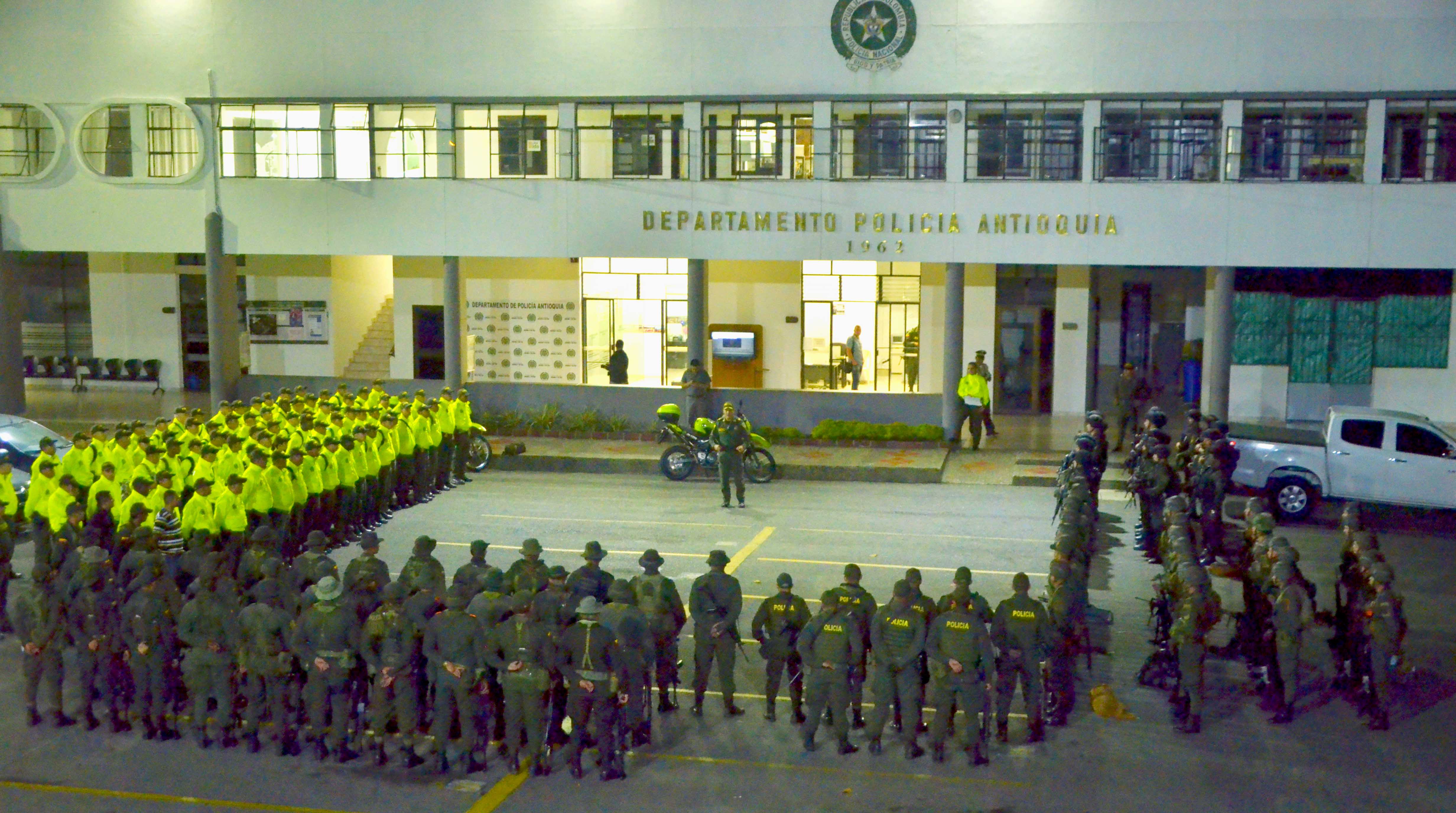 En-operación-‘odisea’-fueron-capturados-integrantes-de-‘la empresa’-,-al-servicio-del-clan-golfo-1