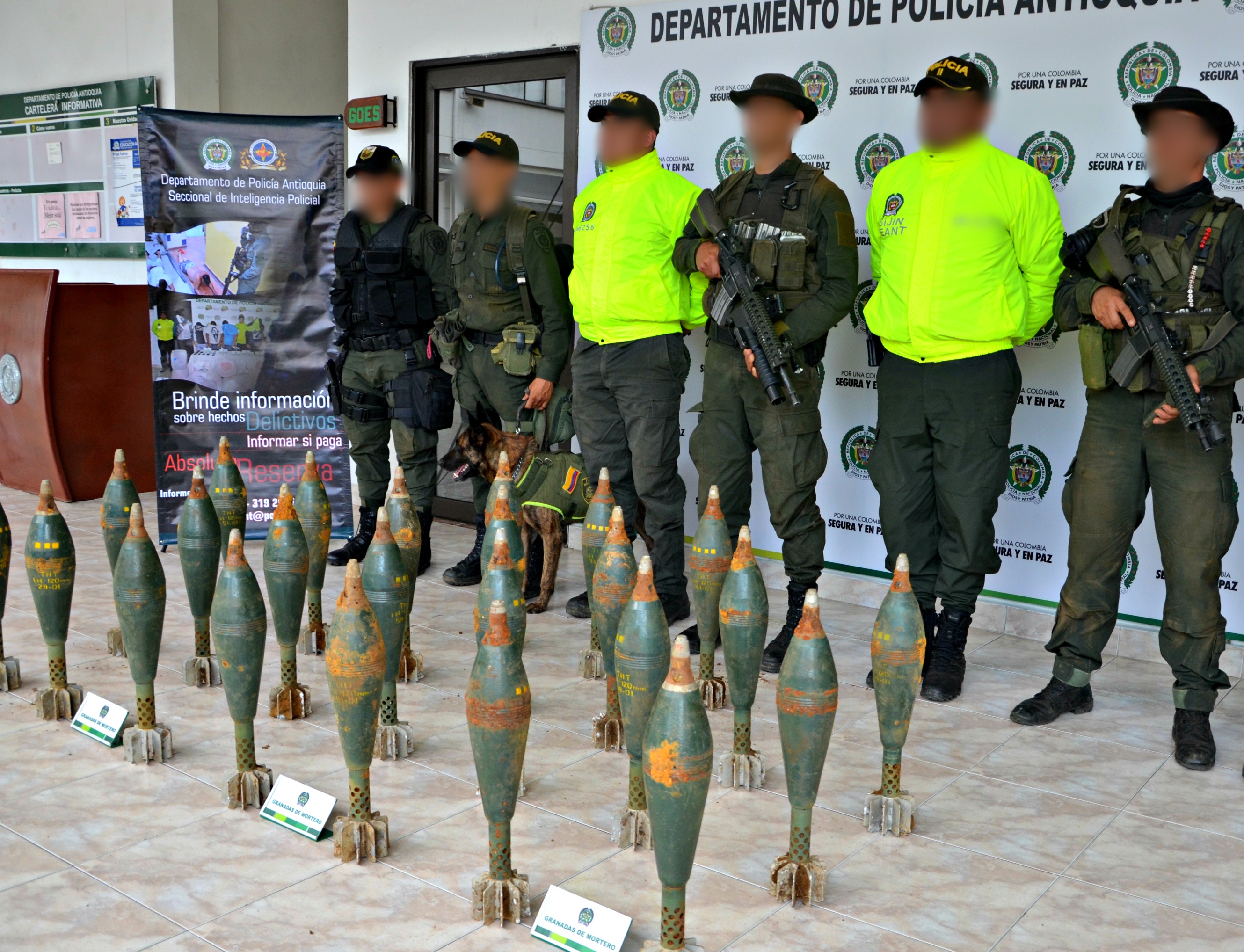 En-actividades-de-inteligencia-se-ubicó-caleta-con-material-de-guerra.1