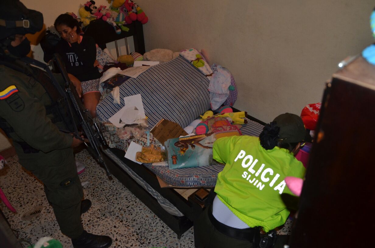 En-operación-‘odiseo-del-amanecer’-caen-31-personas-al-servicio-de-‘los-chatas’-en-el-oriente-1