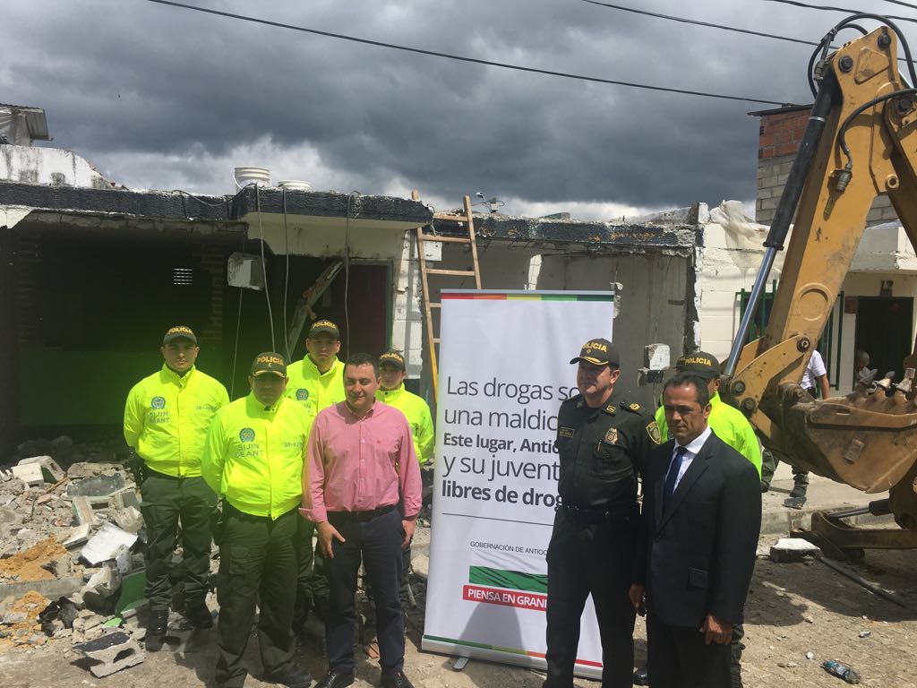 En-operación-‘odiseo-del-amanecer’-caen-31-personas-al-servicio-de-‘los-chatas’-en-el-oriente-3