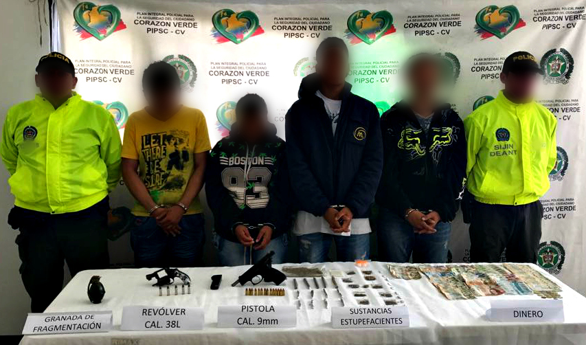 Operativos-en-el-suroeste-y-occidente-1