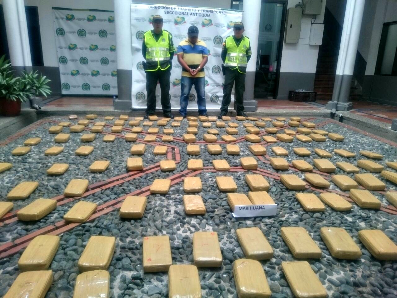 Incautación-de-armas-y-droga-avaluada-en-$278.000.000