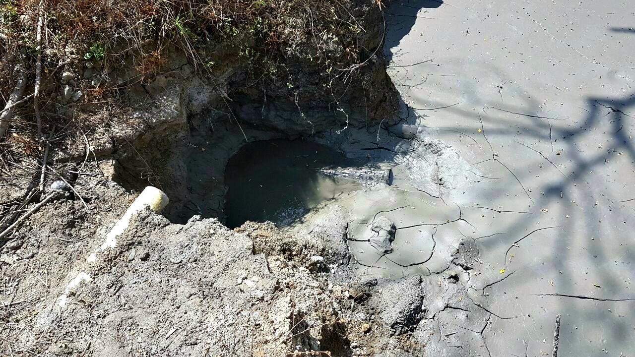 Venezolano-capturado-con-21-personas-más-por-minería-2