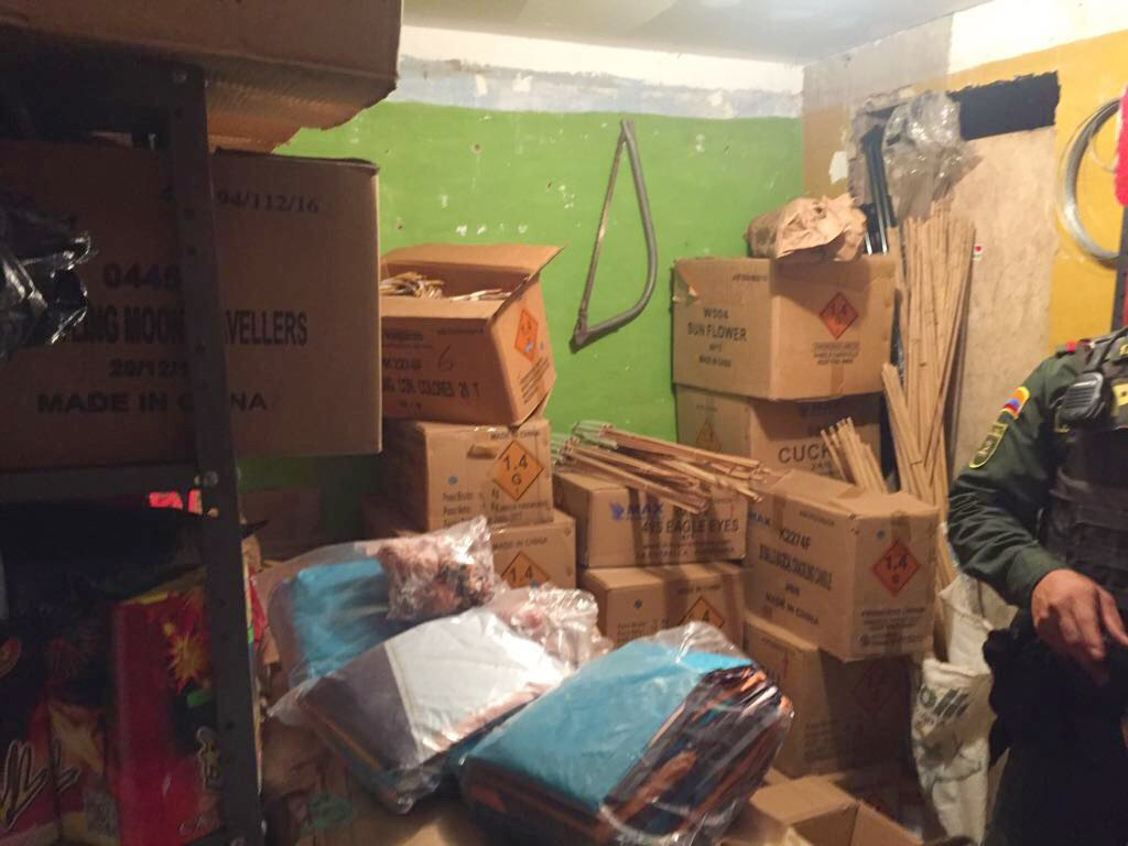 Continúan-los-operativos-para-contrarrestar-el-uso-de-la-pólvora-1