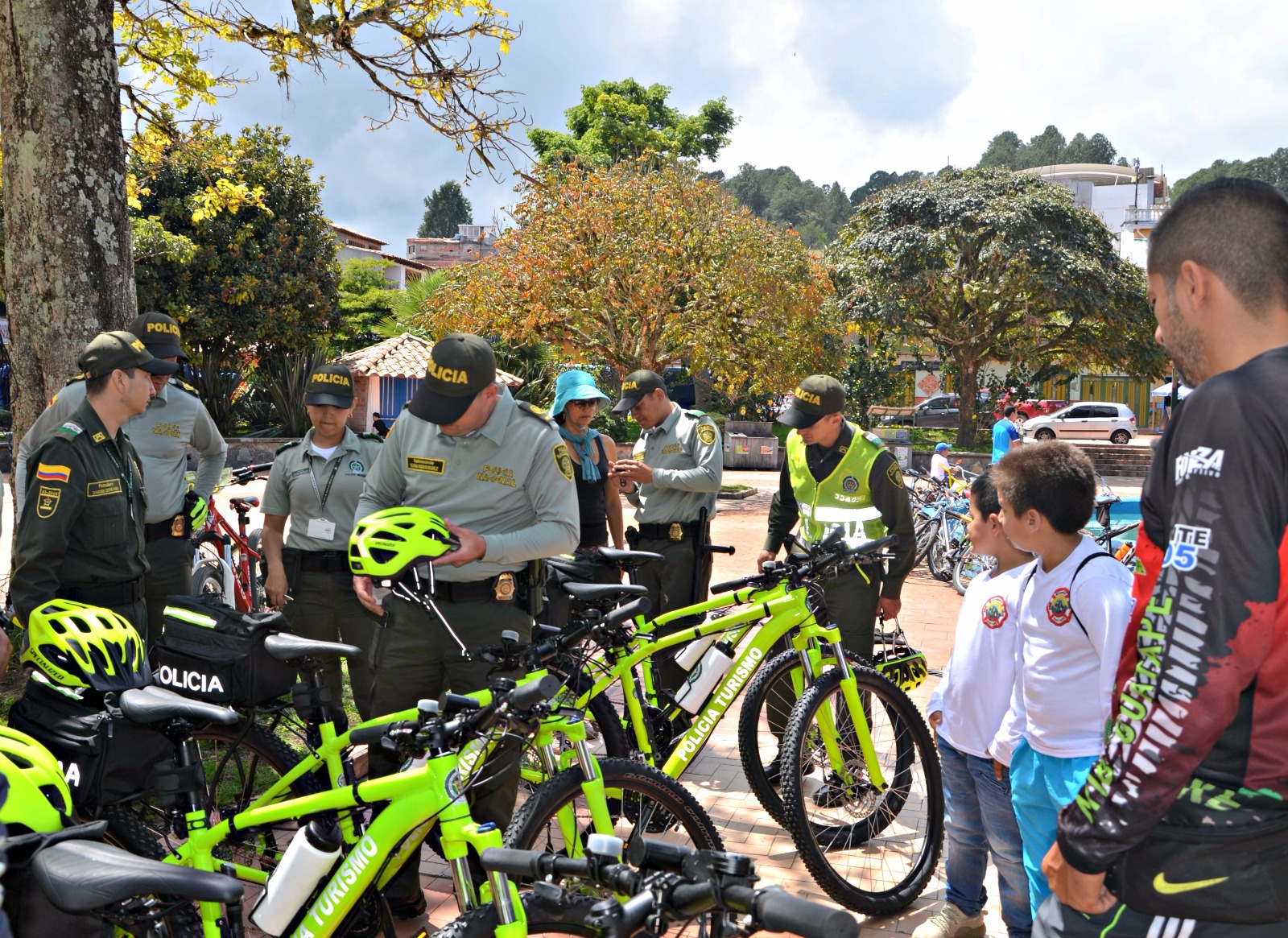 Más-seguridad-para-los-sitios-turísticos-de-antioquia-1.