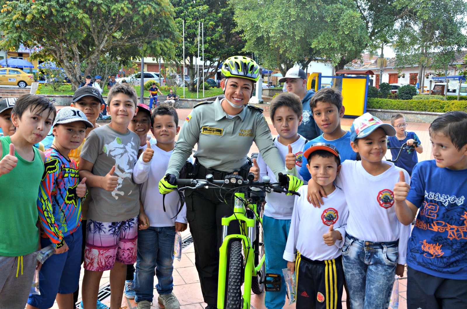 Más-seguridad-para-los-sitios-turísticos-de-antioquia.