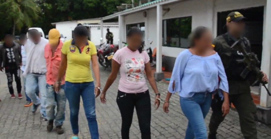 Mediante-operativos-de-allanamiento-se-debilitan-las-finanzas-de-clan-del-golfo-en-el-bajo-cauca-1  