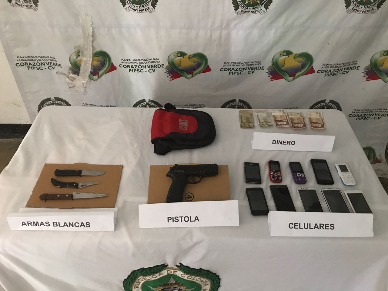 Elementos_Incautados