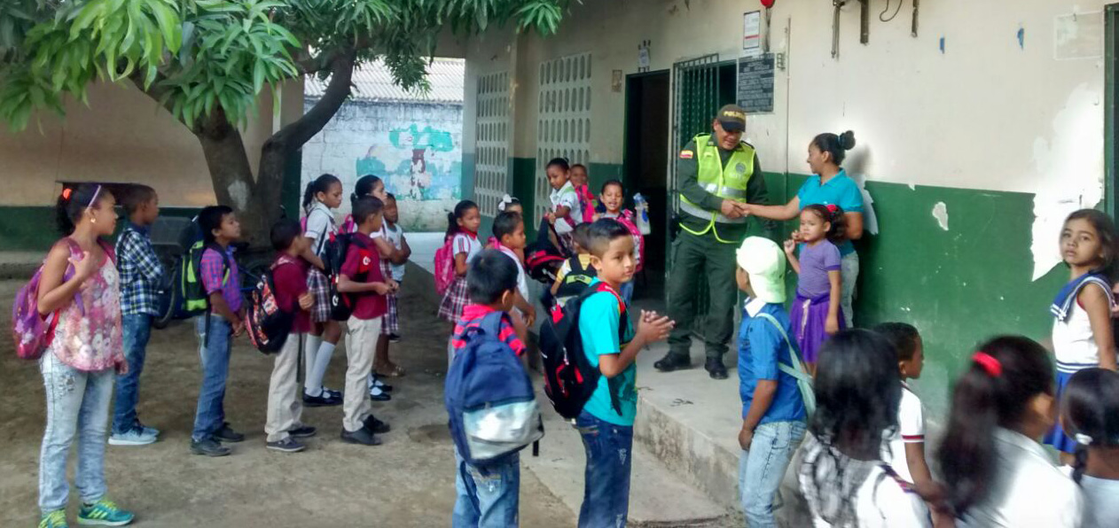 de-regreso-a-clase-instituciones-educativas-algarrobo