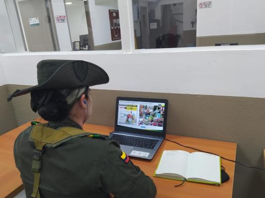 De-regreso-a-clases-con-mi-Policía 