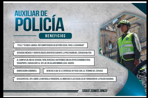 Defina-su-situación-militar-en-la-Policía-Nacional