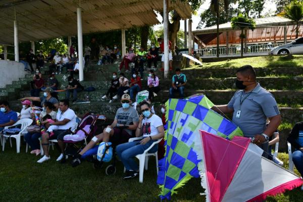 Deja-volar-tus-sueños-5