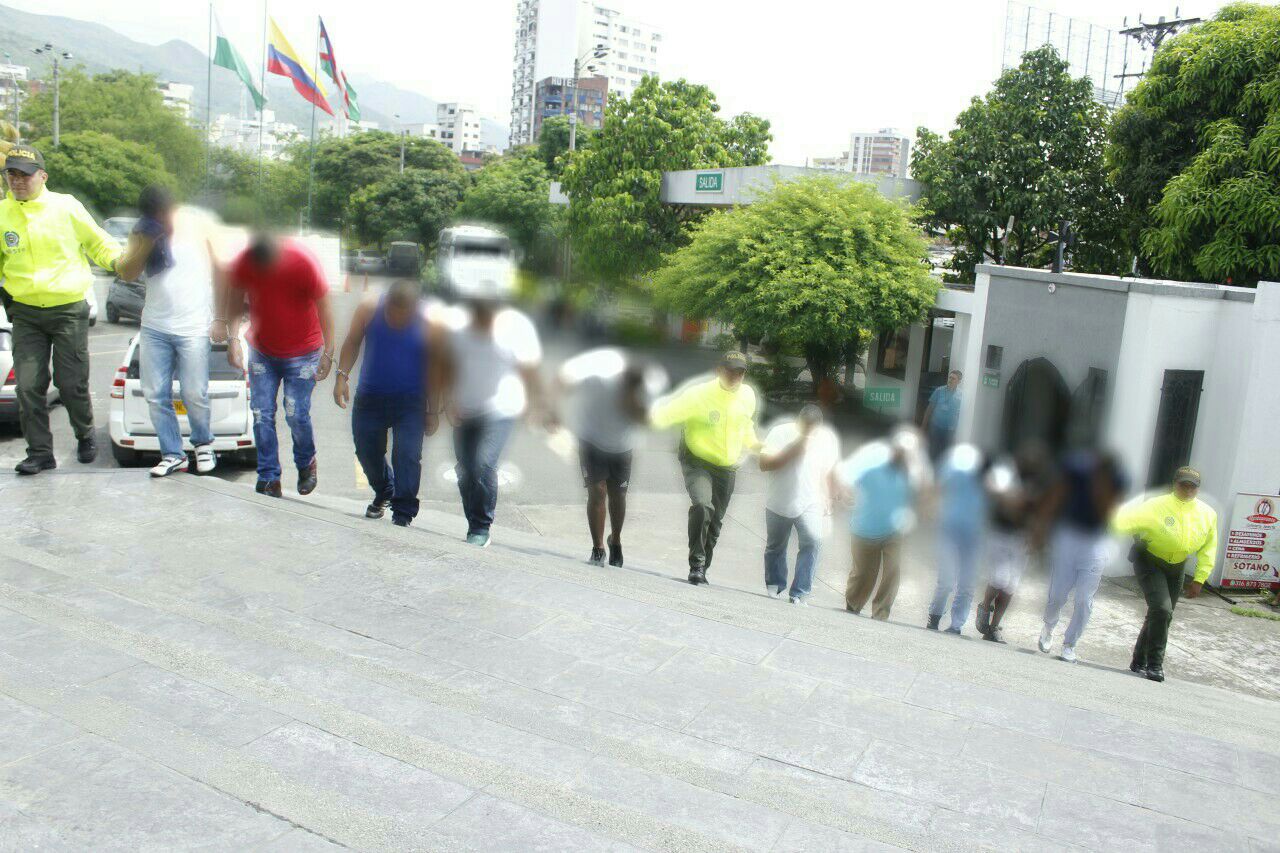 Operaciones-II-fase-del-plan-Cali-Segura