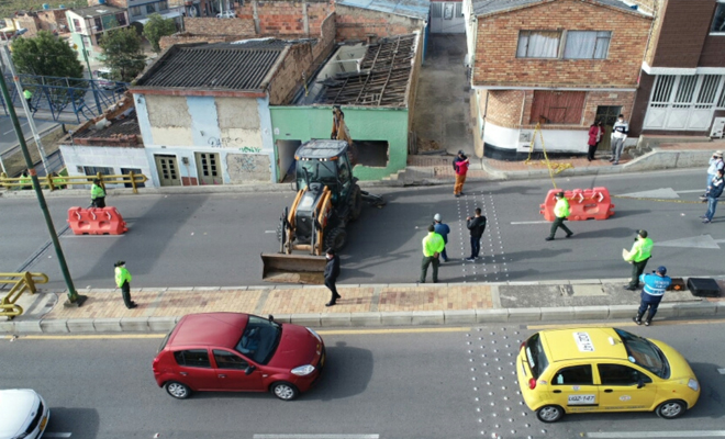 DEMOLICION-CASA-TUNJA
