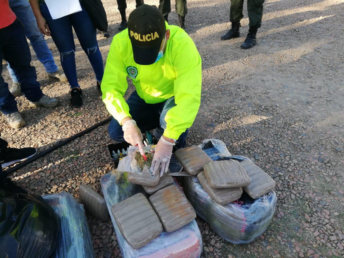 349-kilos-de-marihuana