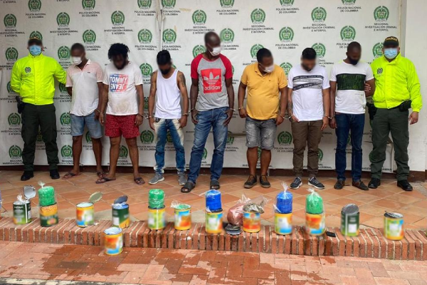 Desarticulación-banda-betzata