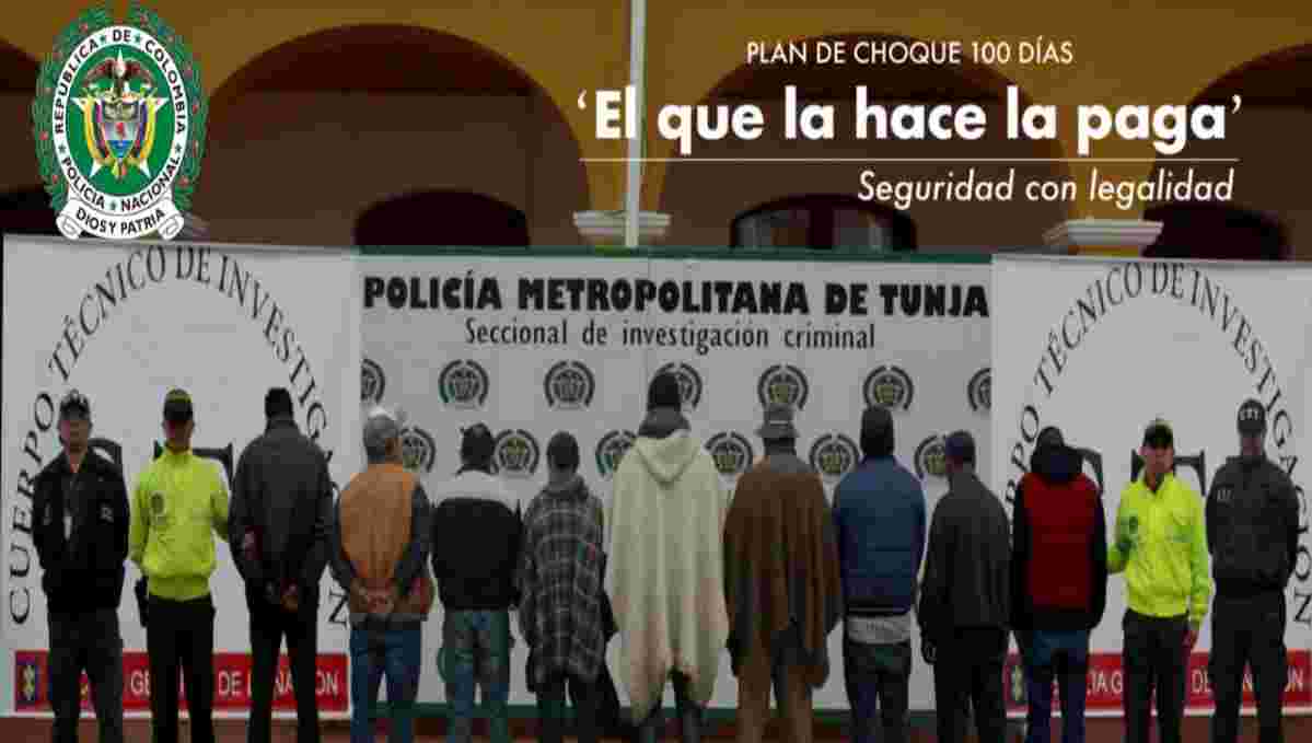  desarticulacion-banda-los-potrillos