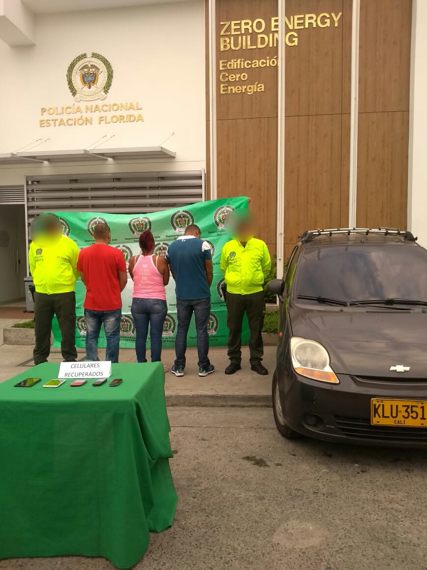 valle-del-cauca-desarticulacion-gdo-los-danny-en-florida