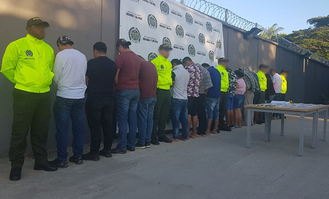 Con-Plan-de-Choque-desarticulamos-redes-del-microtráfico-los populares-y-la línea-en-el-Meta