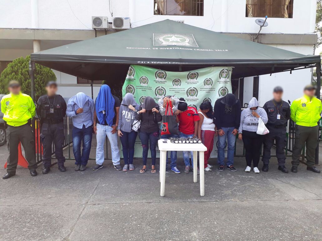 desarticualcion-banda-el-sembrador