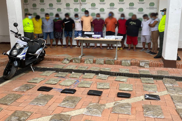 Desarticulada-banda-delincuencial-los-dealers