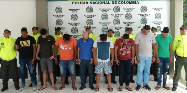 Desarticulada-estructura-criminal-los-nevaderos