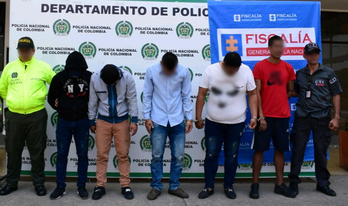 desarticulada-organizacion-criminal-los-pluma-que-se-dedicaban-al-hurto