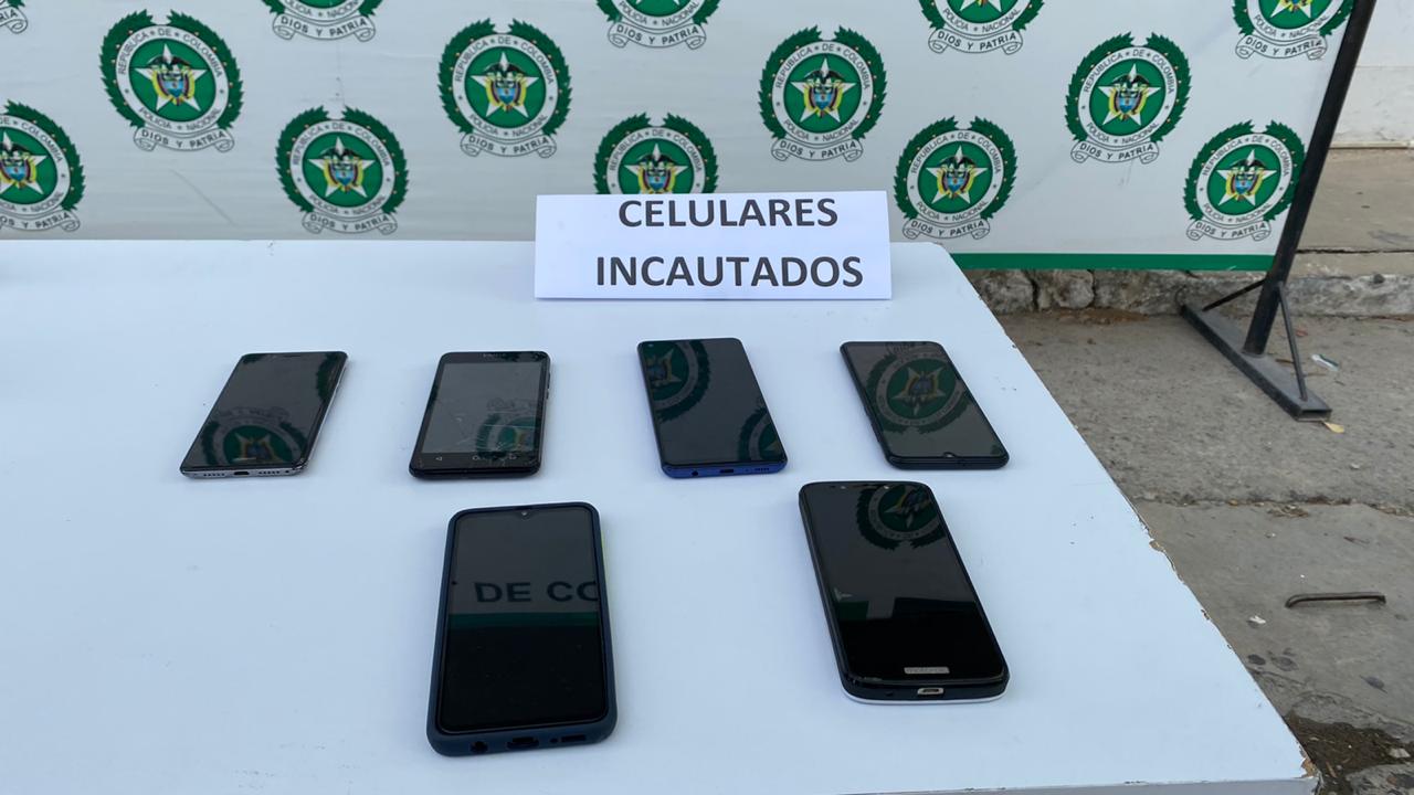 Desarticulados_Los_Clones_En_Santander_3