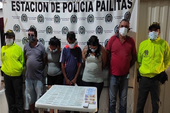 Desarticulamos-grupo-delincuencial-la-real-sociedad