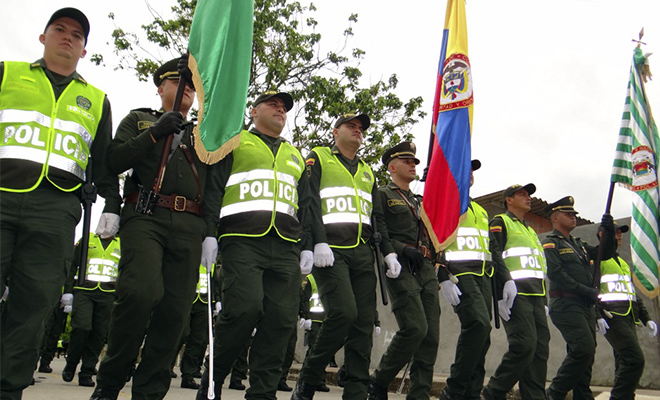 En-el-Meta-nos-engalanamos-para-participar-en-el-desfile-del-20-de-Julio