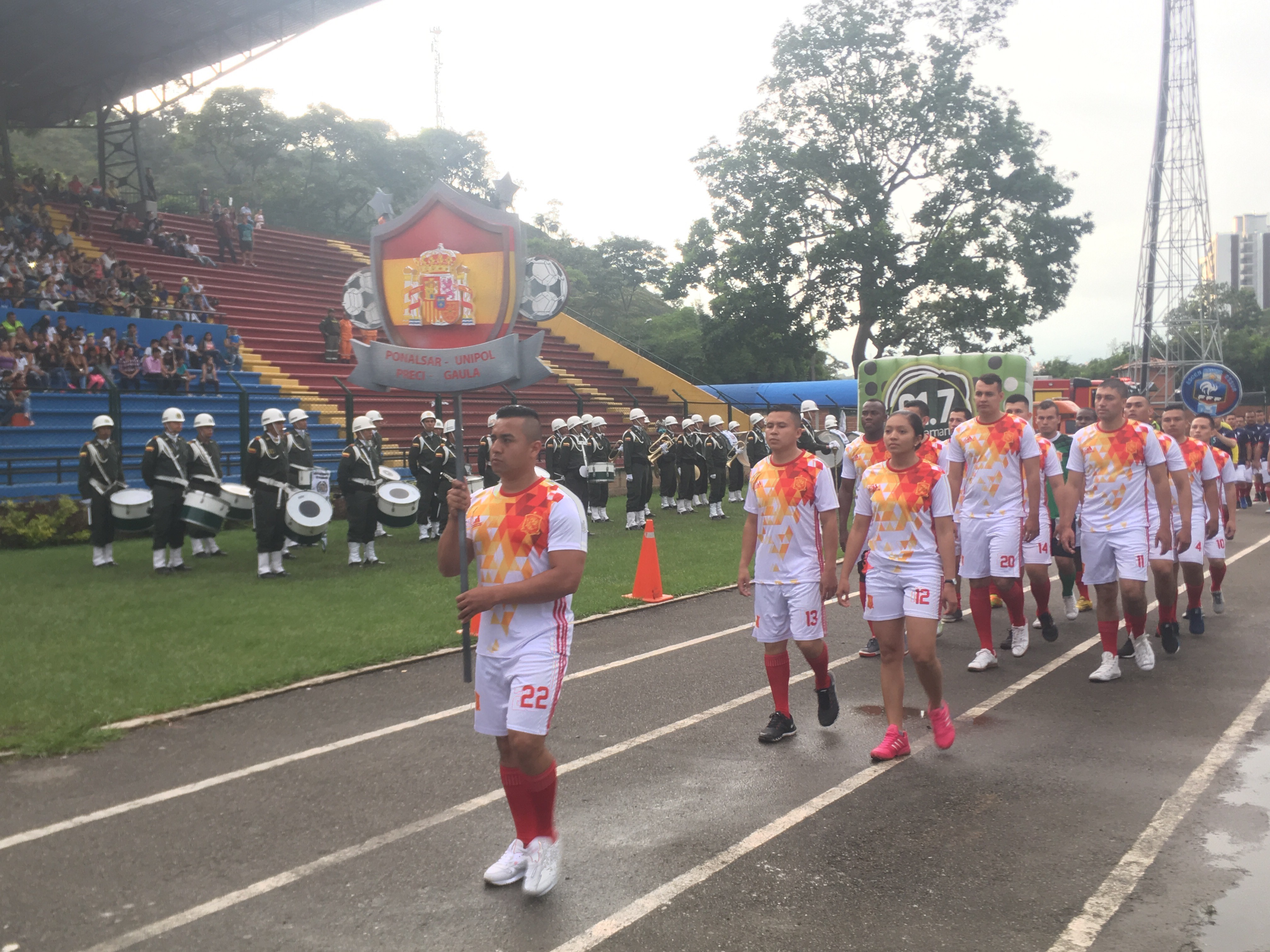 desfile_juegos_de_la_amistad_