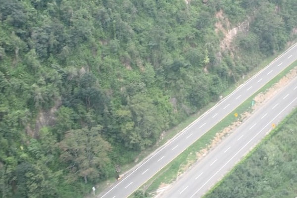 desplegamos-nuestras-capacidades-por-aire-con-el-bell-212