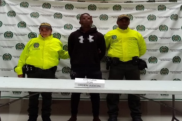 La-captura-fue-materializada-en-el-barrio-la-unión-de-Quibdó 