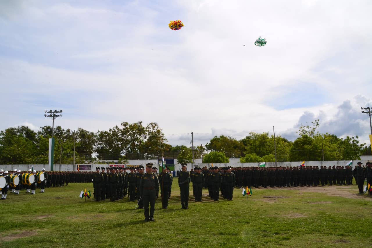 destacamento-de-paradas-cenop