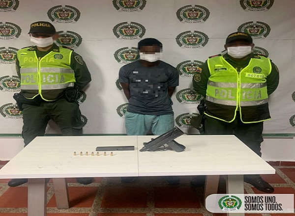 Destacamos-nuevos-resultados-contra-el-homicidio-en-Quibdó