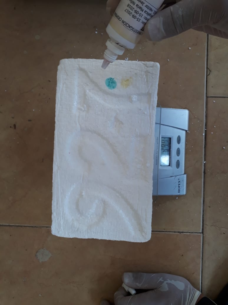 Destruimos-gigantesco-laboratorio-con-capacidad-de-producir-400-kilos-de-cocaína-a-la-semana