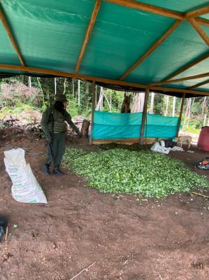 Destruimos-tres-laboratorios 