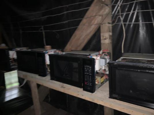 Destruimos-tres-laboratorios 